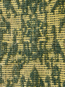 16th Century Woven wool Panel