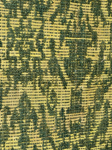 16th Century Woven wool Panel